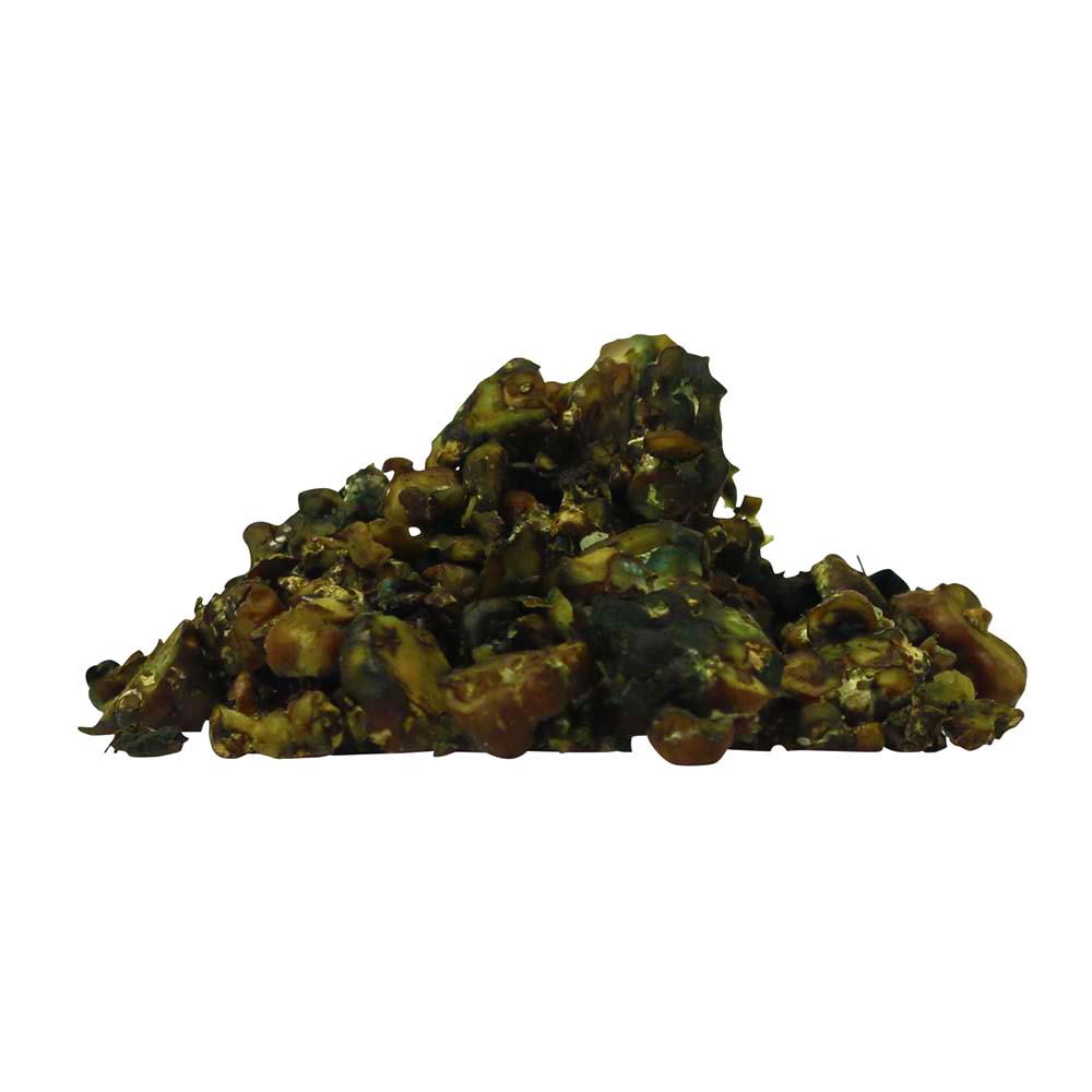 ✅ McSmart Mexicana Magische Truffels (Psilocybe) Smartific.com ✅ McSmart Mexicana Magische Truffels (Psilocybe) Smartific.com
