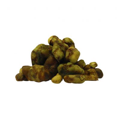 ✅ McSmart Atlantis Magische Truffels (Psilocybe) Smartific.com