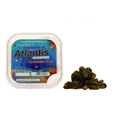 ✅ McSmart Atlantis Magische Truffels (Psilocybe) Smartific.com