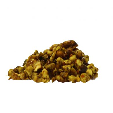 ✅ McSmart Mushrocks Magische Truffels (Psilocybe Galindoii) Smartific.com