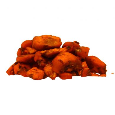 ✅ McSmart Dutch Dragons Magische Truffels (Psilocybe Naranja) Smartific.com