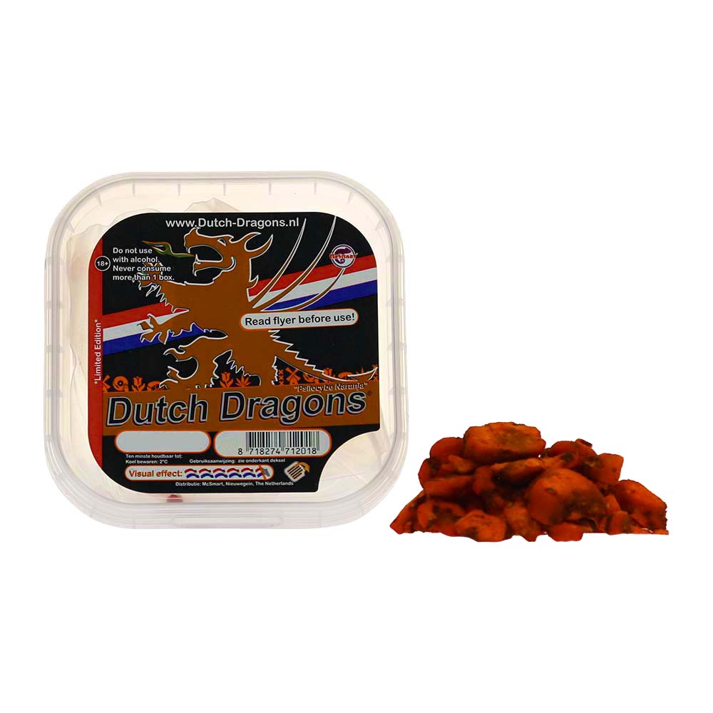 ✅ McSmart Dutch Dragons Magische Truffels (Psilocybe Naranja) Smartific.com ✅ McSmart Dutch Dragons Magische Truffels (Psilocybe Naranja) Smartific.com