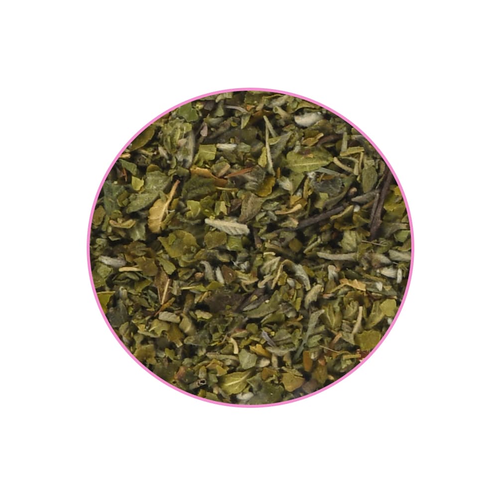 Damiana contents Damiana contents