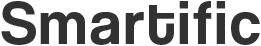 Smartific logo