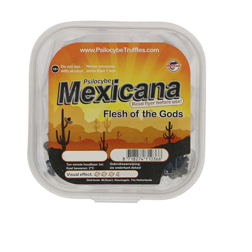 Mexicnana Psilocybe Magic Truffles Mexicnana Psilocybe Magic Truffles