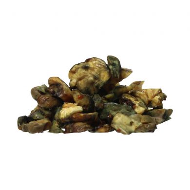 Dragons Dynamite Psilocybe Pajateros Magic Truffles