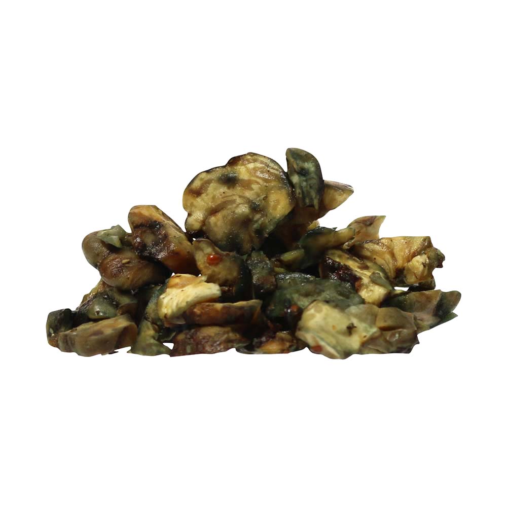 Dragons Dynamite Psilocybe Pajateros Magic Truffles Dragons Dynamite Psilocybe Pajateros Magic Truffles