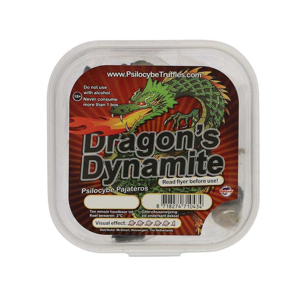 Dragons Dynamite Psilocybe Pajateros Magic Truffles Dragons Dynamite Psilocybe Pajateros Magic Truffles