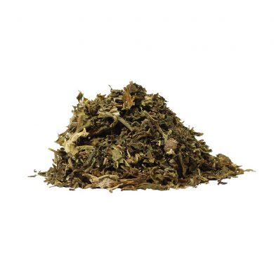 Indian Elements Cannabis Sativa (50 grams)