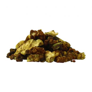 ✅ Smartific McSmart High Hawaiians Magische Truffels (Psilocybe Tampelandia) Smartific.com