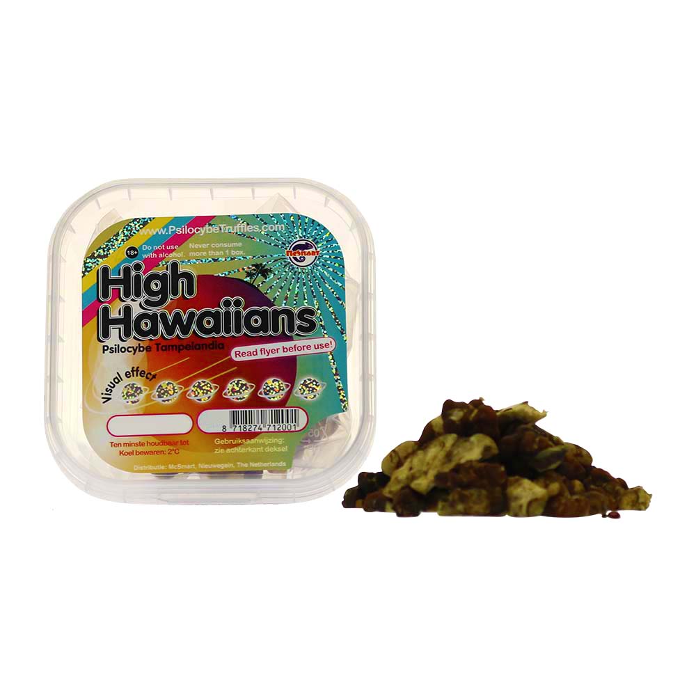 ✅ Smartific McSmart High Hawaiians Magische Truffels (Psilocybe Tampelandia) Smartific.nl ✅ Smartific McSmart High Hawaiians Magische Truffels (Psilocybe Tampelandia) Smartific.nl