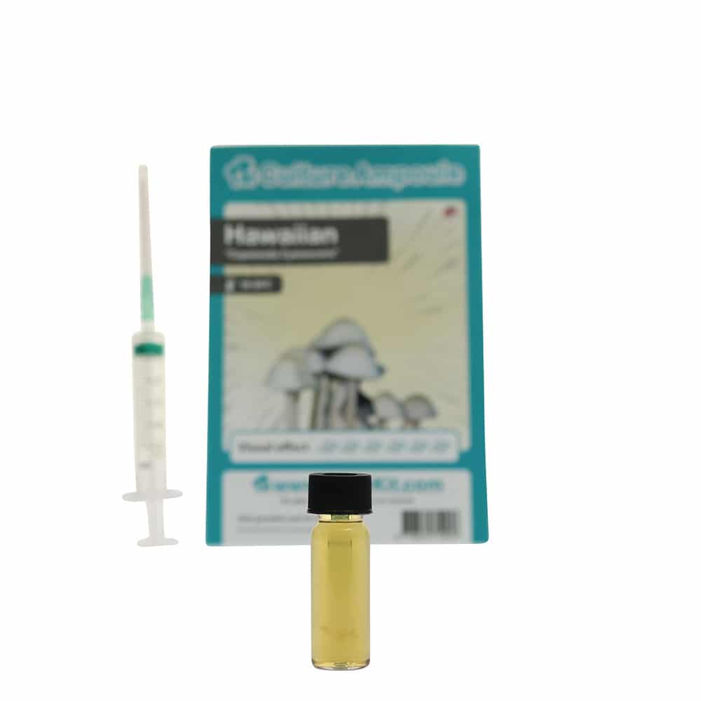 ✅ Culture Ampoule Hawaiian Sporenspuit (Copelandia Cyanescens) analyse – Magische Paddo’s – Smartific.com ✅ Culture Ampoule Hawaiian Sporenspuit (Copelandia Cyanescens) analyse - Magische Paddo's - Smartific.com