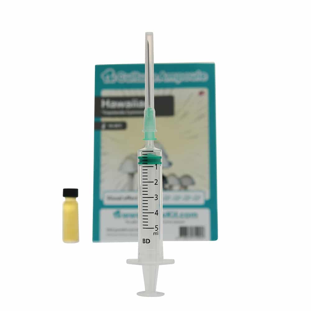 ✅ Culture Ampoule Hawaiian Sporenspuit (Copelandia Cyanescens) analyse – Magische Paddo’s – Smartific.com ✅ Culture Ampoule Hawaiian Sporenspuit (Copelandia Cyanescens) analyse - Magische Paddo's - Smartific.com