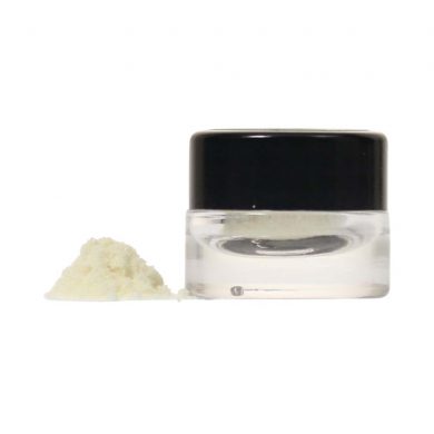 Hempcare Pure CBD Crystals 99% - 500 mg