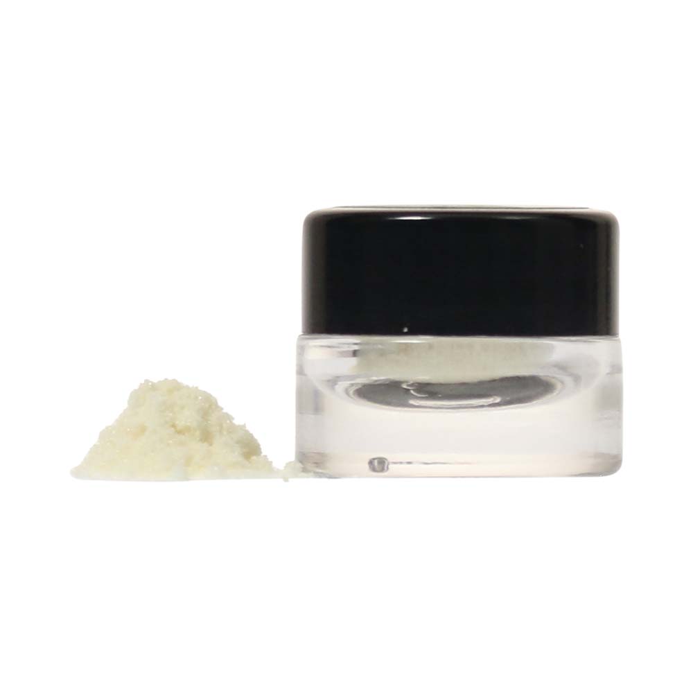 Hempcare Pure CBD Crystals 99% – 500 mg Hempcare Pure CBD Crystals 99% - 500 mg