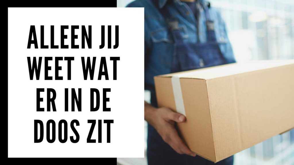 Alleen-jij-weet-wat-er-in-de-doos-zit-Smartific