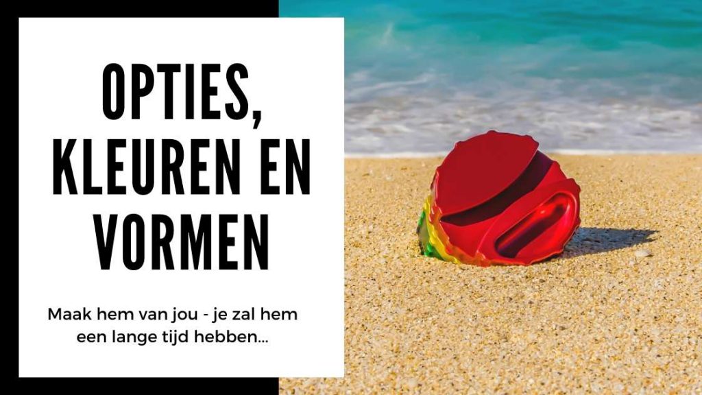 ✅ Kies je wiet grinder - Opties, kleuren en vormen - Smartific
