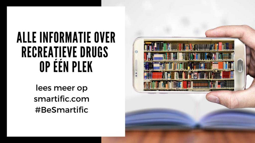 Over-Smartific-banner-1
