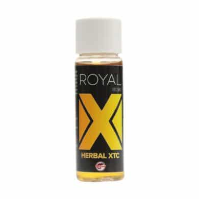 ? Royal Party Shot Royal X Smartific 8718274712551