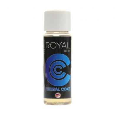 ? Royal Party Shot Royal C Smartific 8718274712575