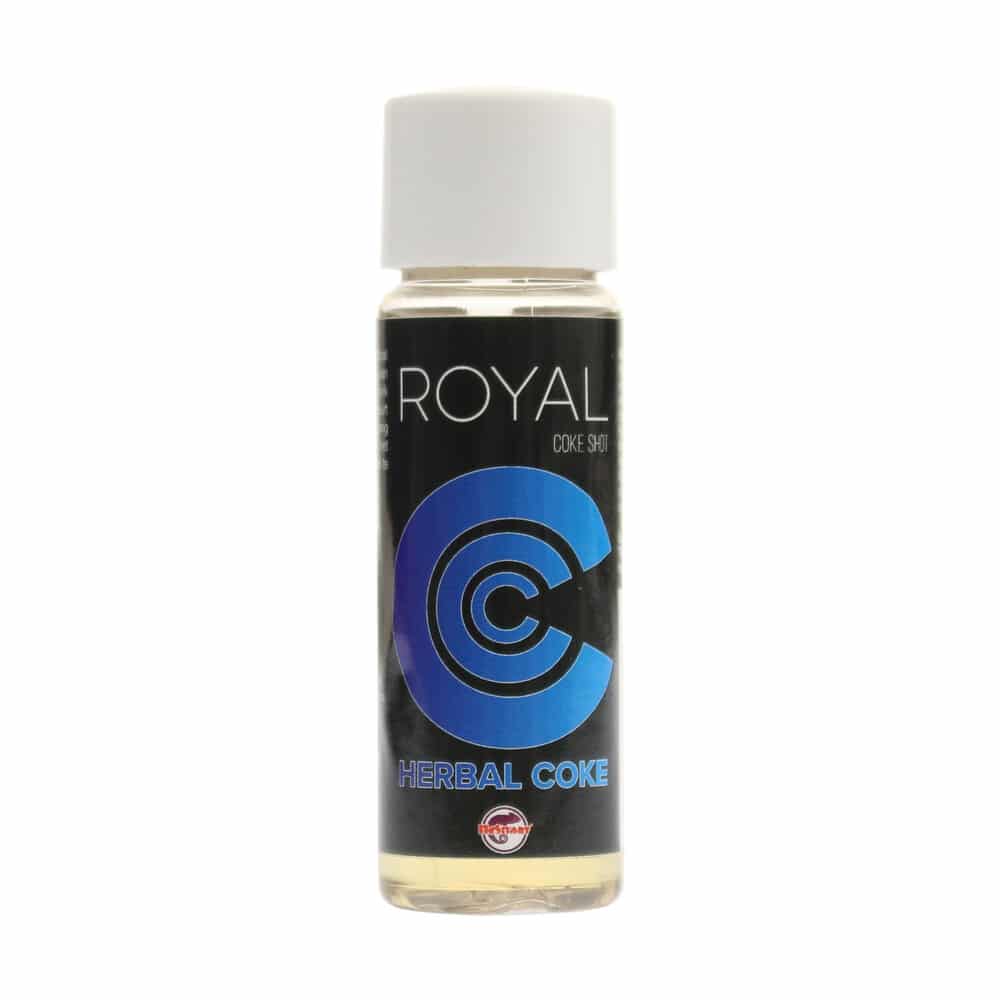 ? Royal Party Shot Royal C Smartific 8718274712575 ? Royal Party Shot Royal C Smartific 8718274712575