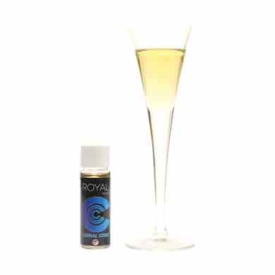 ? Royal Party Shot Royal C Smartific 8718274712575