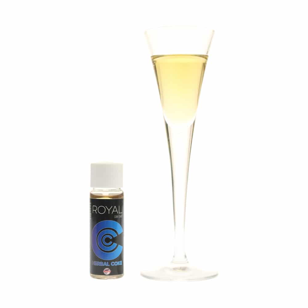 ? Royal Party Shot Royal C Smartific 8718274712575 ? Royal Party Shot Royal C Smartific 8718274712575