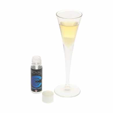 ? Royal Party Shot Royal C Smartific 8718274712575