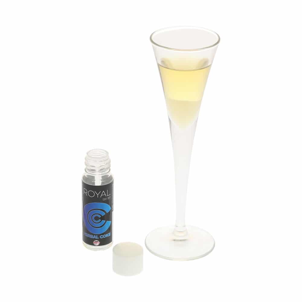 ? Royal Party Shot Royal C Smartific 8718274712575 ? Royal Party Shot Royal C Smartific 8718274712575