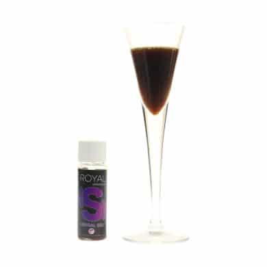 ? Royal Party Shot Royal S Smartific 8718274712582