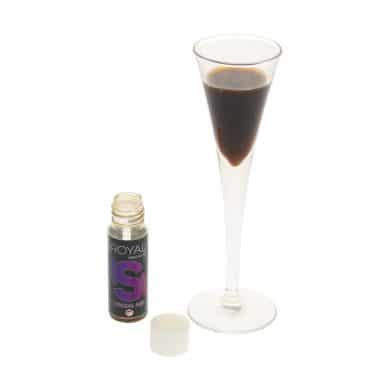 ? Royal Party Shot Royal S Smartific 8718274712582