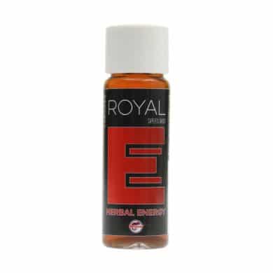 ? Royal Party Shot Royal E Smartific 8718274712599