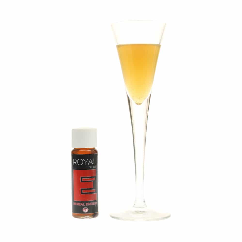 ? Royal Party Shot Royal E Smartific 8718274712599 ? Royal Party Shot Royal E Smartific 8718274712599