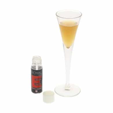 ? Royal Party Shot Royal E Smartific 8718274712599