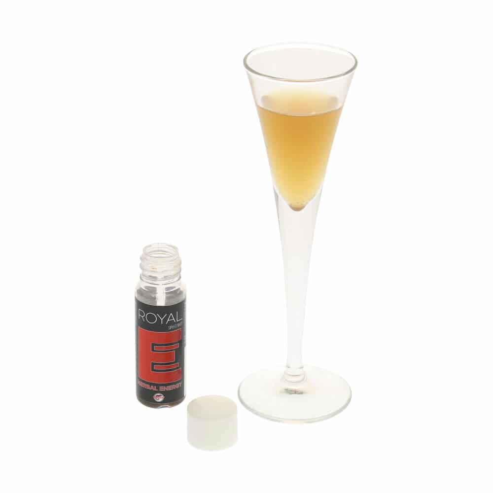 ? Royal Party Shot Royal E Smartific 8718274712599 ? Royal Party Shot Royal E Smartific 8718274712599