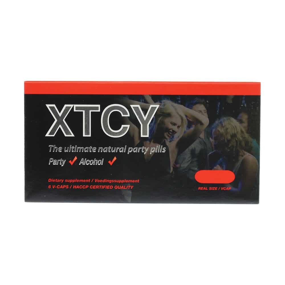 ? HPA Party Pillen XTCY Smartific 9769077556766 ? HPA Party Pillen XTCY Smartific 9769077556766