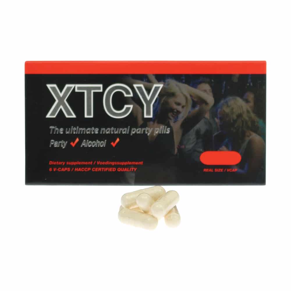 ? HPA Party Pillen XTCY Smartific 9769077556766 ? HPA Party Pillen XTCY Smartific 9769077556766