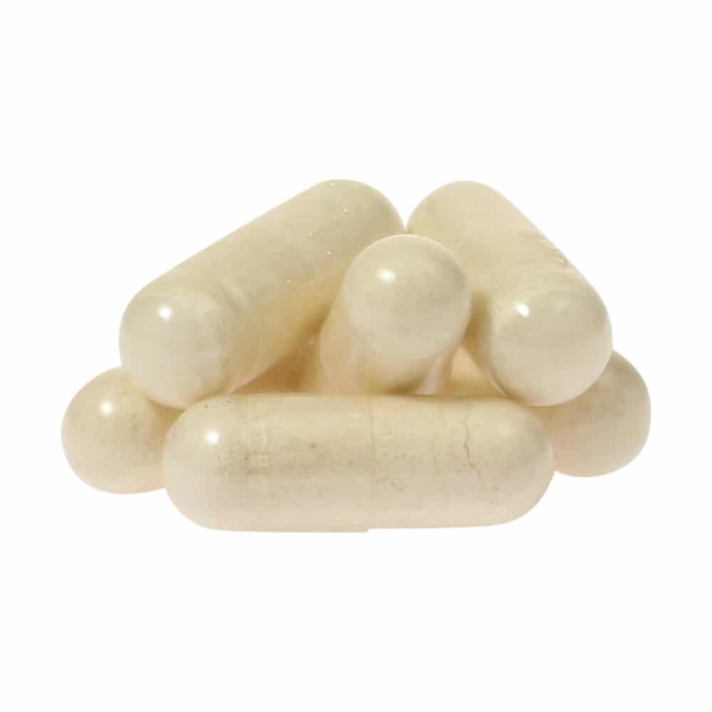 ? HPA Party Pillen XTCY Smartific 9769077556766 ? HPA Party Pillen XTCY Smartific 9769077556766