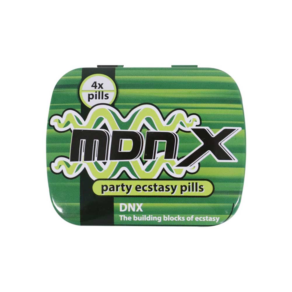 ? DNX Party Pills MDNX Smartific 30240 mcs - Party Pills ? DNX Party Pills MDNX Smartific 30240 mcs - Party Pills