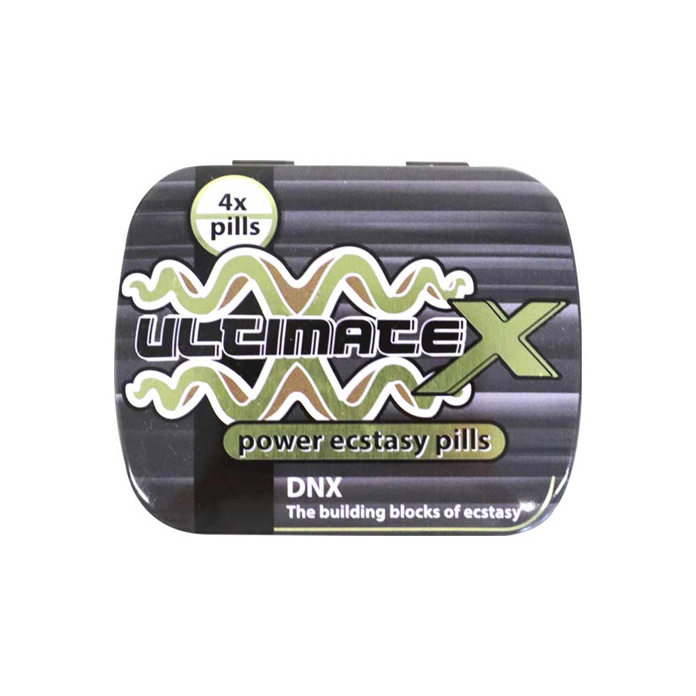 ? DNX Party Pills UltimateX Smartific 30346 mcs - Party Pills ? DNX Party Pills UltimateX Smartific 30346 mcs - Party Pills