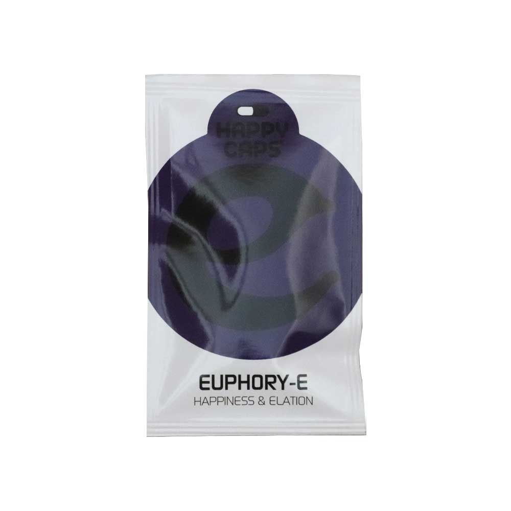 ? Happycaps Party Pillen Euphor E Smartific 8718274714784 ? Happycaps Party Pillen Euphor E Smartific 8718274714784
