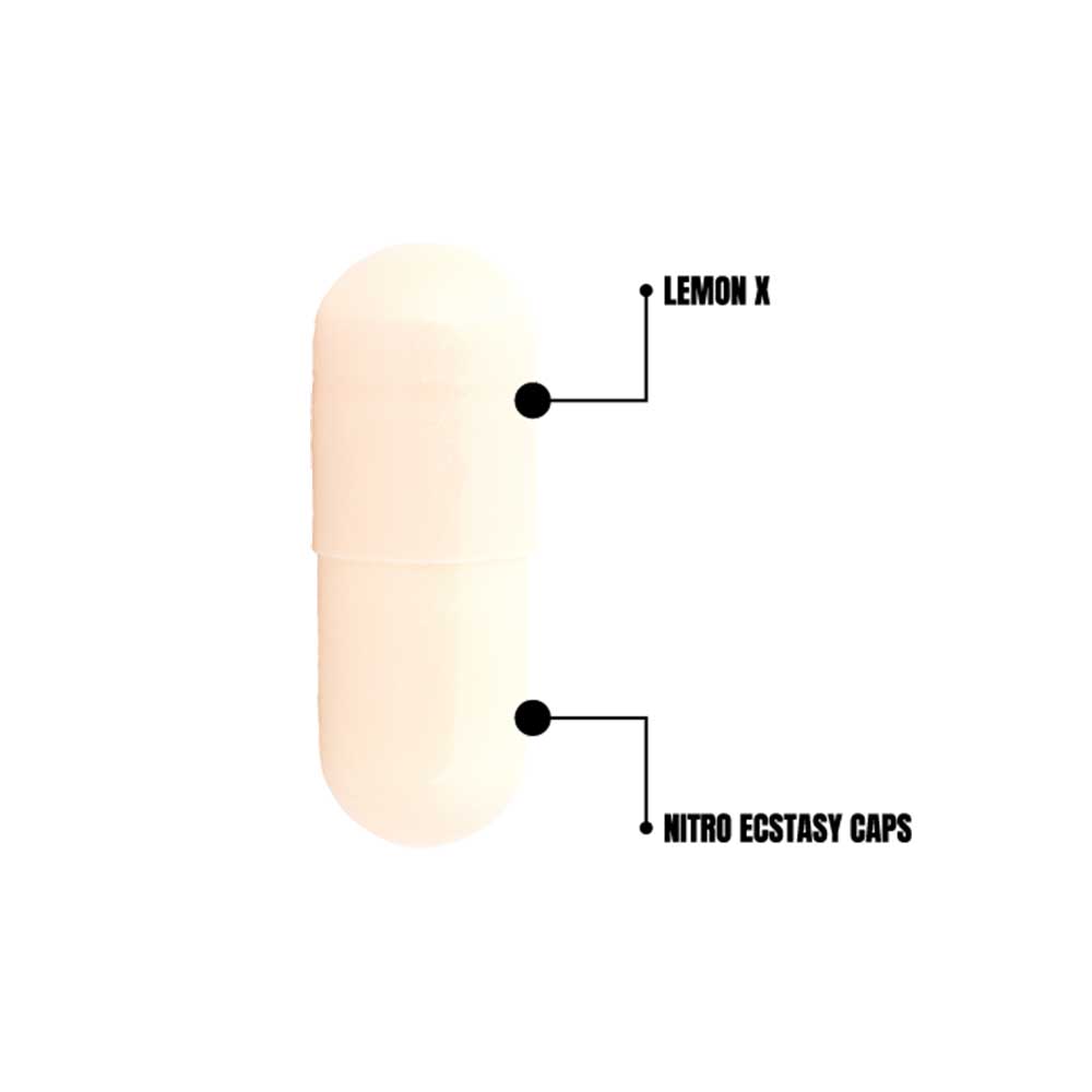? DNX Party Pills LemonX Smartific 30185 mcs – Party Pills ? DNX Party Pills LemonX Smartific 30185 mcs - Party Pills