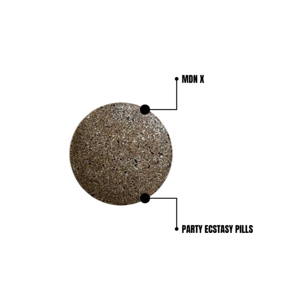 ? DNX Party Pills MDNX Smartific 30240 mcs – Party Pills ? DNX Party Pills MDNX Smartific 30240 mcs - Party Pills
