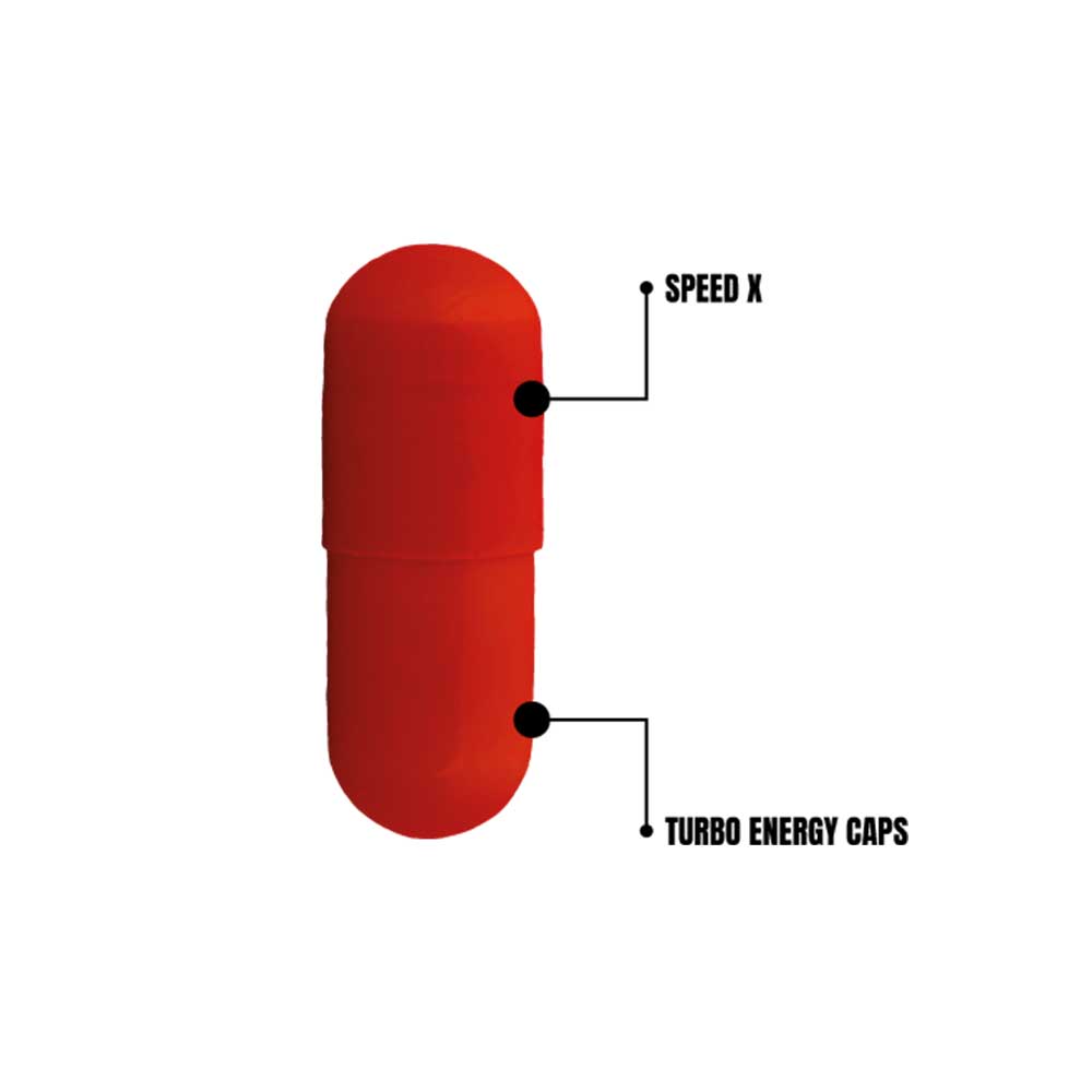 ? DNX Party Pills SpeedX Smartific 2014088 – Party Pills ? DNX Party Pills SpeedX Smartific 2014088 - Party Pills