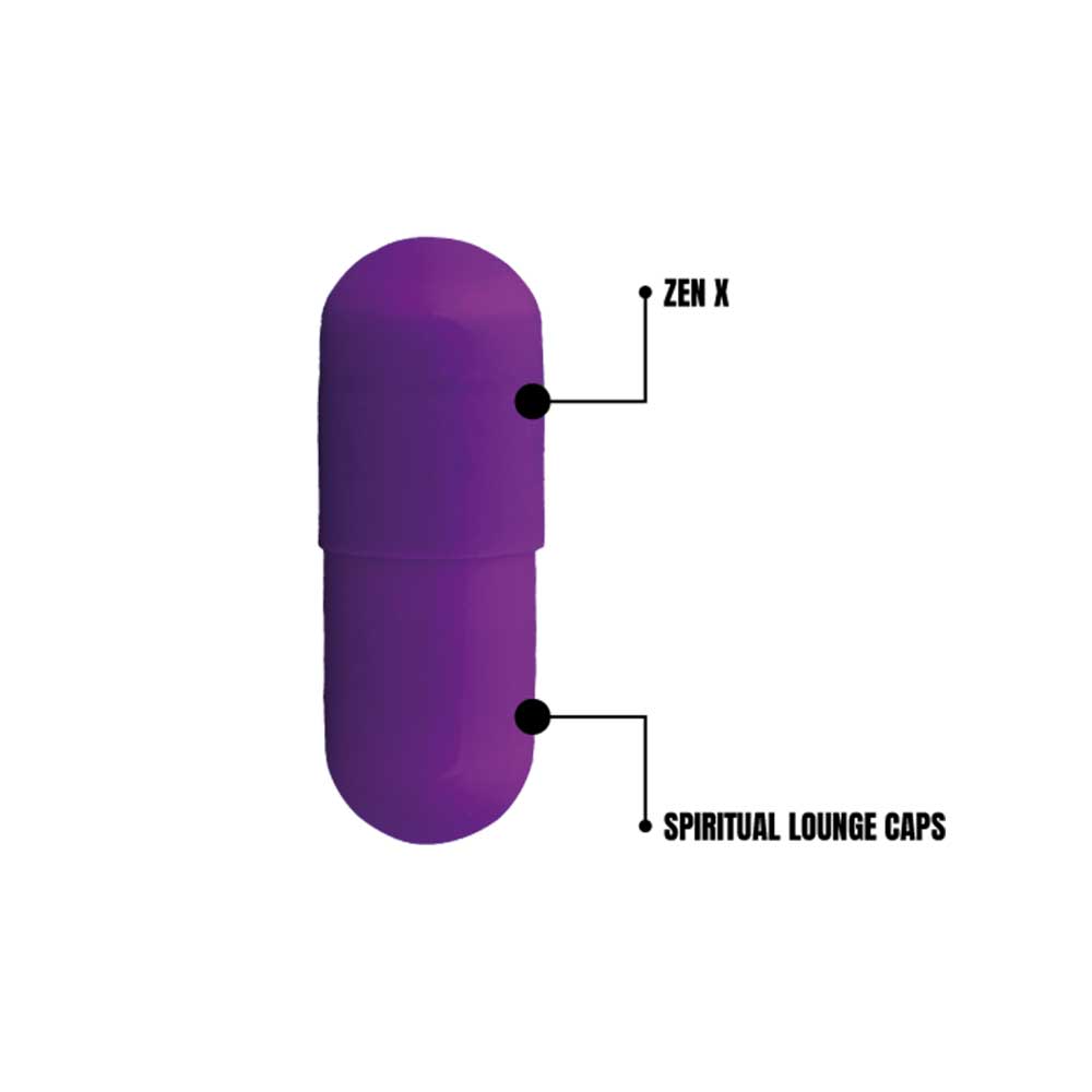 ? DNX Party Pills ZenX Smartific 30257 mcs – Party Pills ? DNX Party Pills ZenX Smartific 30257 mcs - Party Pills