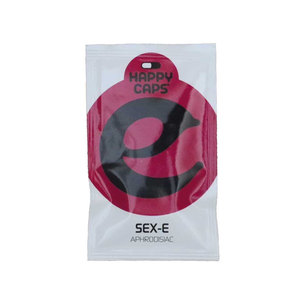 ? Happycaps Party Pillen Sex E Smartific 8718274714814 ? Happycaps Party Pillen Sex E Smartific 8718274714814