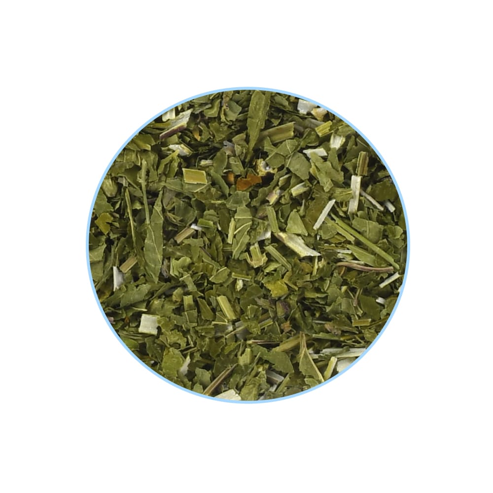 Skullcap contents Skullcap contents