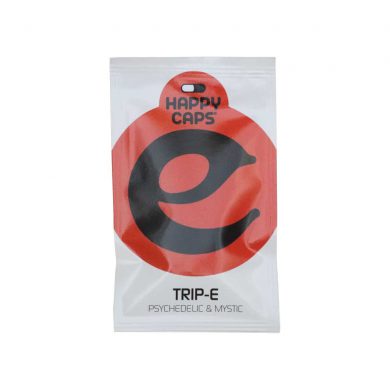 ? Happycaps Party Pillen Trip E Smartific 8718647037182