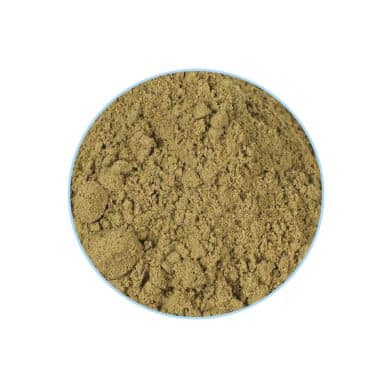 Valerian contents