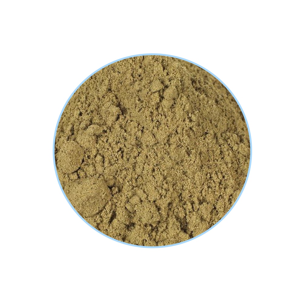 Valerian contents Valerian contents